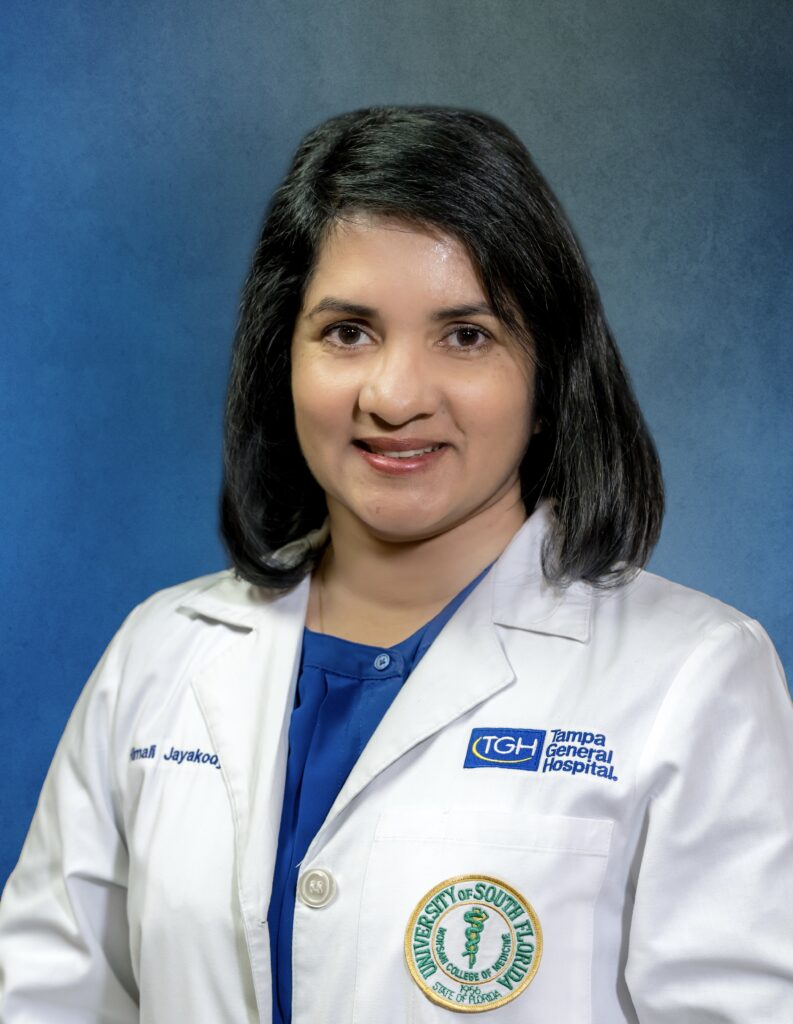 DSC08853_PENS_Original